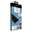 MyScreen Protector Diamond Edge 3D do iPhone X (001597120000)
