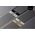 MyScreen Protector Diamond Edge 3D do iPhone X (001597120000)