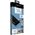 MyScreen Protector Diamond Edge 3D do iPhone X (001597120000)