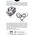 G3 Łamigłówka Huzzle Cast Ring II - poziom 5/6 - 282070