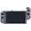 Hori nakładki ochronne Snap & Go Skyrim Protector na Nintendo Switch (NSW-065U)