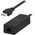Hori adapter LAN (NSW-004U)