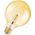 Ledvance Vintage 1906 LED 6.5W, E27, Gold