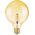 Ledvance Vintage 1906 LED 6.5W, E27, Gold