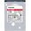 Dysk Toshiba L200 1TB 2.5" SATA III (HDWL110UZSVA)