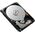 Dysk Toshiba L200 1TB 2.5" SATA III (HDWL110UZSVA)