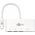 HUB USB Goobay 1x SD 1x microSD  + 3x USB-A 3.0 (62097)