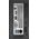 Komputer ASRock DESKMINI 310/B/BB