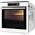Piekarnik Whirlpool AKZM 8480 WH