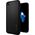 Spigen Etui Liquid Air do IPhone 7/8