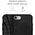 Spigen Etui Liquid Air do IPhone 7/8