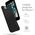 Spigen Etui Liquid Air do IPhone 7/8