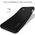 Spigen Etui Liquid Air do IPhone 7/8