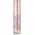 Makeup Revolution Conceal and Define Concealer C1 3.4ml