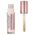 Makeup Revolution Conceal and Define Concealer C1 3.4ml