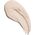 Makeup Revolution Conceal and Define Concealer C1 3.4ml