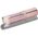 Makeup Revolution Conceal and Define Concealer C1 3.4ml