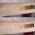 Makeup Revolution Conceal and Define Concealer C1 3.4ml