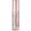 Makeup Revolution Conceal and Define Concealer C3 3.4ml