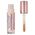 Makeup Revolution Conceal and Define Concealer C3 3.4ml