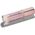 Makeup Revolution Conceal and Define Concealer C3 3.4ml