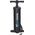 Bestway Pompka manualna Air Hammer 19'' 48 cm czarna (P2892)
