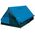 Namiot turystyczny High Peak Minipack 2