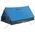 Namiot turystyczny High Peak Minipack 2