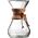Chemex Zaparzacz Chemex Classic Coffee Maker - 8 filiżanek