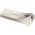 Pendrive Samsung Bar Plus, 128 GB  (MUF-128BE3/EU)