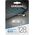 Pendrive Samsung Bar Plus, 128 GB  (MUF-128BE3/EU)