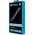 Rysik Sandberg Precision Active Stylus Czarny