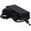 Zasilacz do laptopa Dell 90 W, 5 mm, 4.6 A, 19.5 V (450-18119)