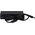 Zasilacz do laptopa Dell 90 W, 5 mm, 4.6 A, 19.5 V (450-18119)