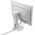 Monitor Fujitsu B22-8WE Neo (S26361-K1653-V140)