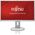 Monitor Fujitsu B22-8WE Neo (S26361-K1653-V140)