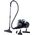 Odkurzacz Hoover Breeze BR71_BR30011