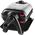 Gofrownica Tefal WM 756D