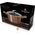 Berlinger Haus Garnek Metallic 20cm (BH/1514)
