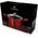 Berlinger Haus Garnek Metallic 28cm (BH/1258)