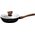 Patelnia Berlinger Haus Ebony 20cm