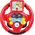 Smily Play Mistrz Kierownicy (001080)