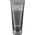 Clinique Pianka do mycia twarzy dla mężczyzn 200ml