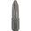 Bosch Końcówki wkręcające BIT PH2 (2607001511)