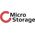 Dysk serwerowy MicroStorage 600GB 3.5'' SAS-2 (6Gb/s)  (MS-ST3600057SS)
