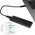 Kieszeń MicroStorage Macbook Air/Pro 12+16pin - USB 3.0 (MSUB2340)