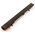 Bateria MicroBattery Lenovo (MBXLE-BA0008)