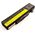 Bateria MicroBattery do Lenovo Thinkpad (MBXLE-BA0006)