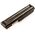 Bateria MicroBattery 11.1V 4.4Ah do Lenovo