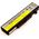 Bateria MicroBattery 11.1V 4.4Ah do Lenovo